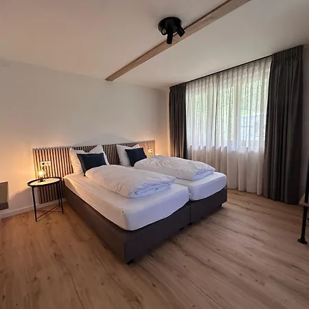 Haus Sepp * Rauris