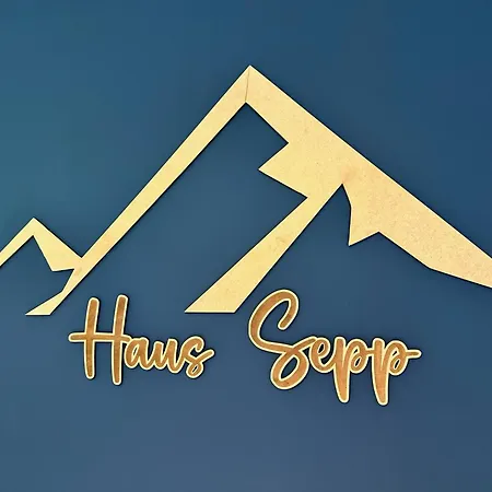 Haus Sepp *